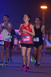 BIB: 3124, 45253, 41913
                            <button type="button" onclick="openModal(21491362)" class="btn btn-primary btn-sm float-right btn-popup" data-toggle="modal" data-target=".modal-high-quality">
                        <i class="fas fa-shopping-cart"></i> Add to Cart
                    </button>
                                            <button type="button" onclick="isThisMe(21491362, true)" class="btn btn-success btn-sm float-right btn-popup btn-isme hidden" data-toggle="tooltip" data-placement="bottom" title="นี่คือรูปของคุณใช่ไหม คลิกที่นี่เพื่อเอาเข้าอัลบั้ม">
                        <i class="fas fa-plus"></i> Add to album
                    </button>
                    <button type="button" onclick="isThisMe(21491362, false)" class="btn btn-warning btn-sm float-right btn-popup btn-isnotme hidden">
                        <i class="fas fa-ban"></i> Remove from album
                    </button>